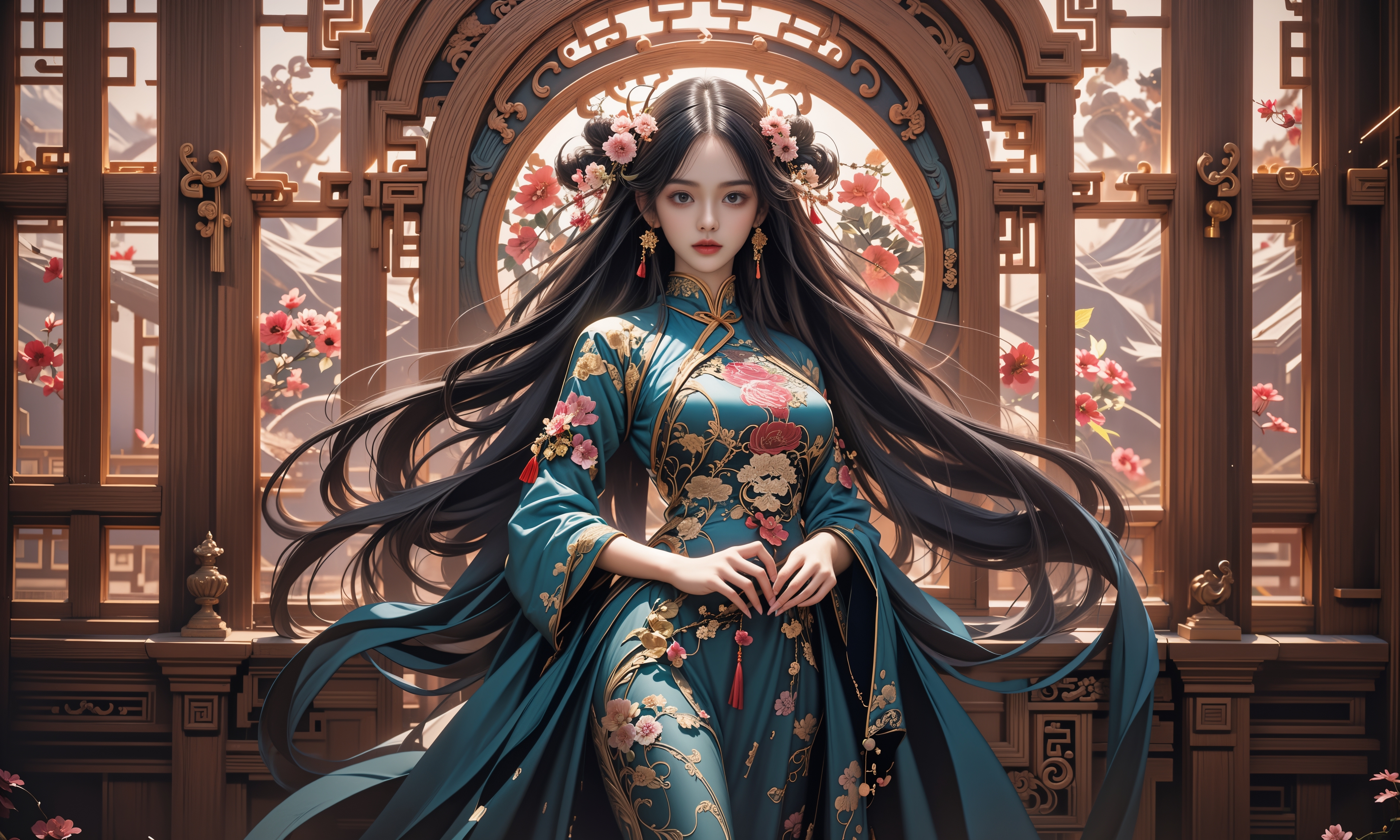 小苹果免费观看日本-在线中文字幕日本一区-69视频在线观看xxxxx-亚洲欧美另类日韩国产_亚洲高清一区二区三区免费-成人au免费视频影院-日韩欧美www在线观看-久久精品国产在线|快卸载这三个软件！有人账户余额全被转走