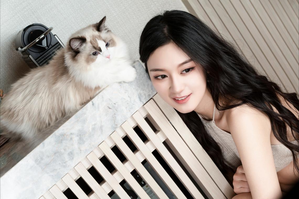 中央气象台继续发布暴雨蓝色预警